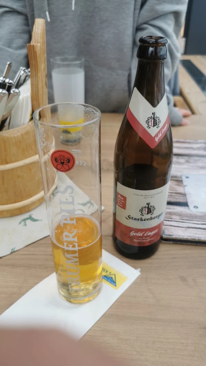 Bier
