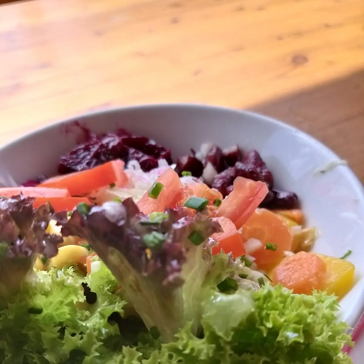 Salat