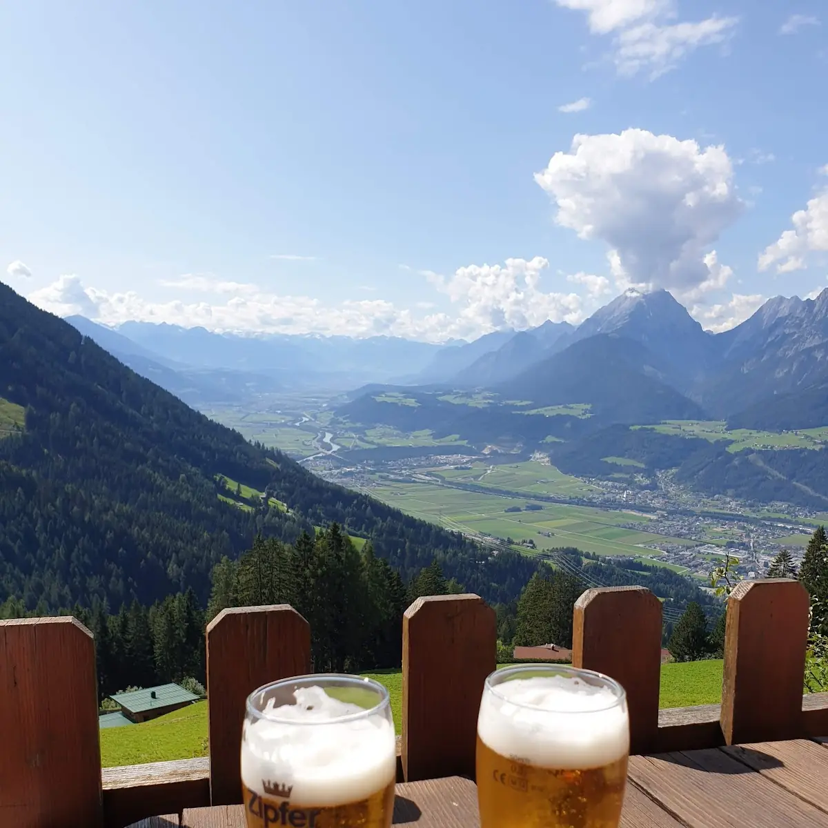 Bier