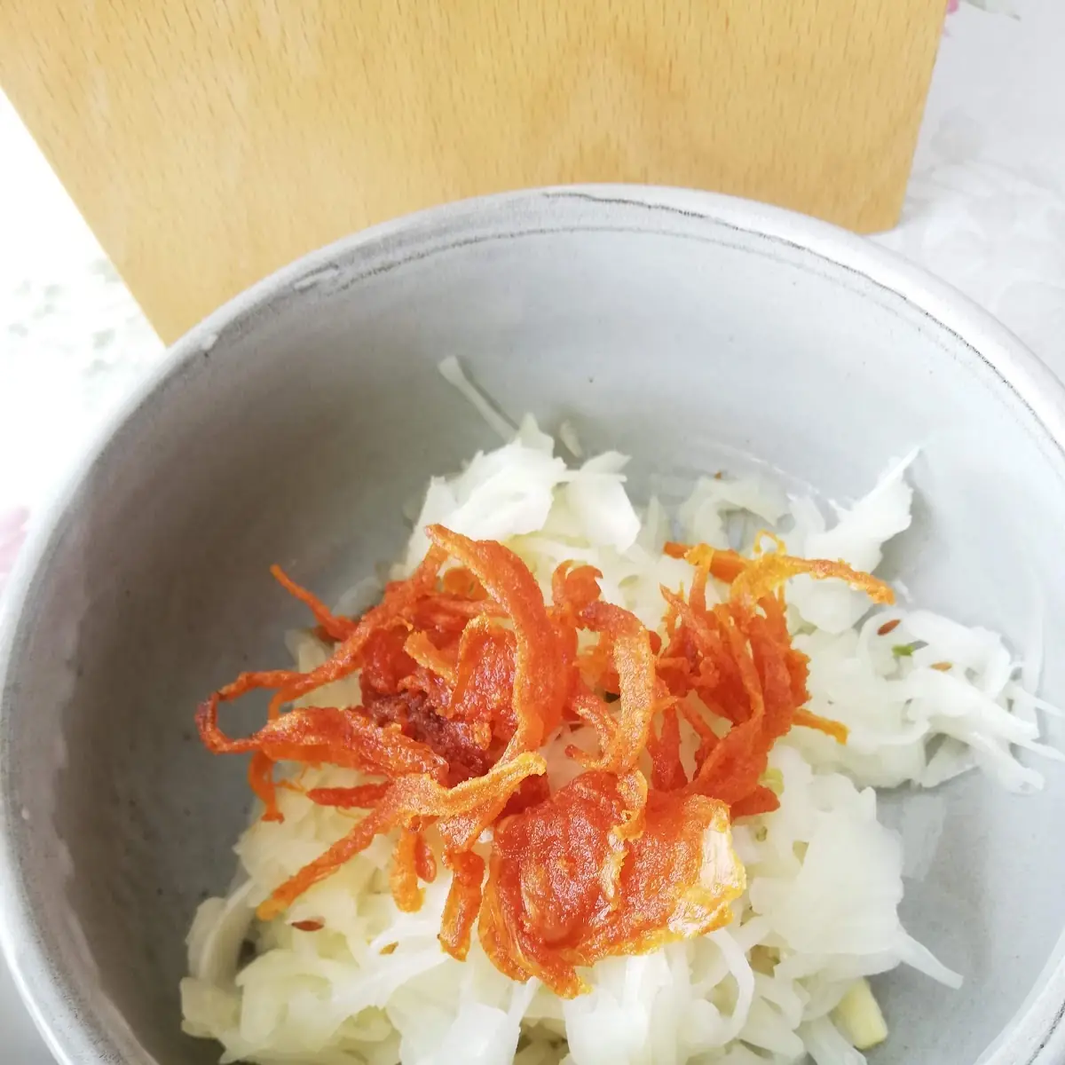 Salat