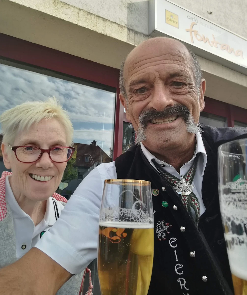 Bier