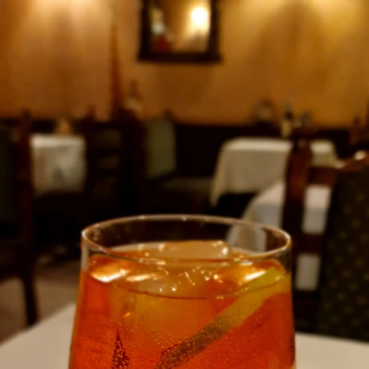 Spritz