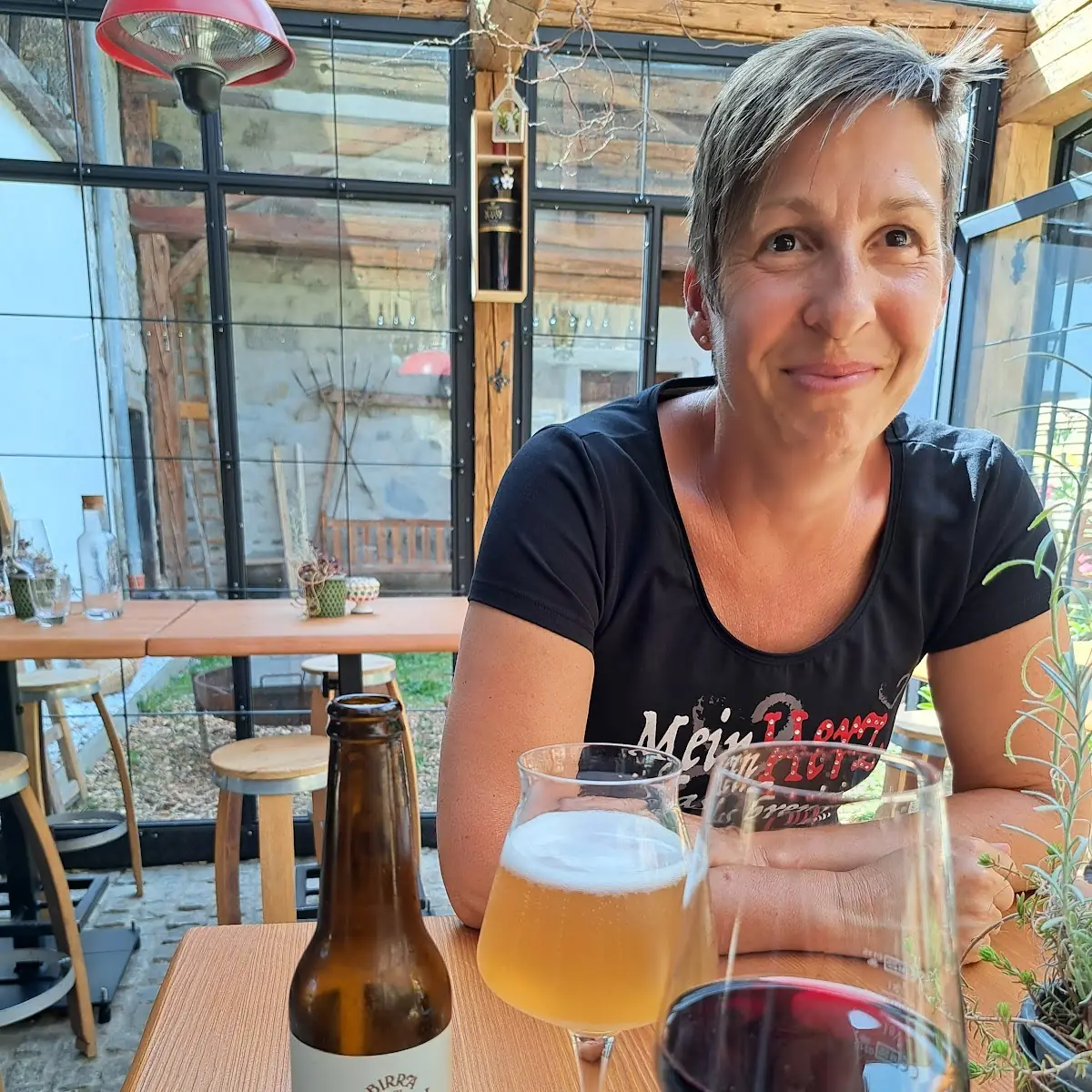 Birra Vespri