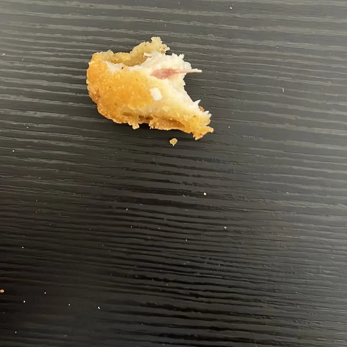 Chicken Nugget