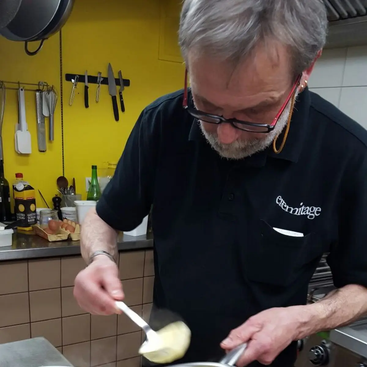 Spargel