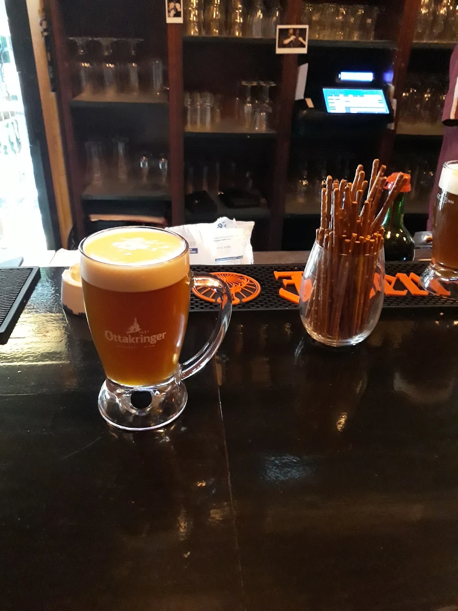 Weissbier