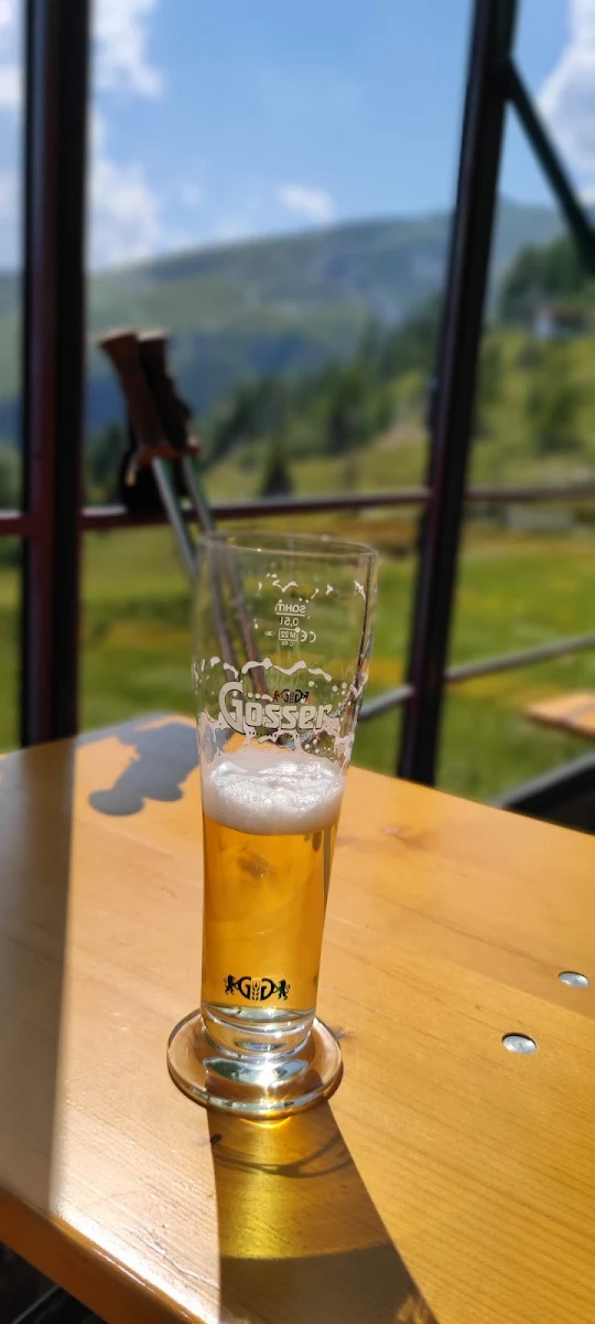 Bier