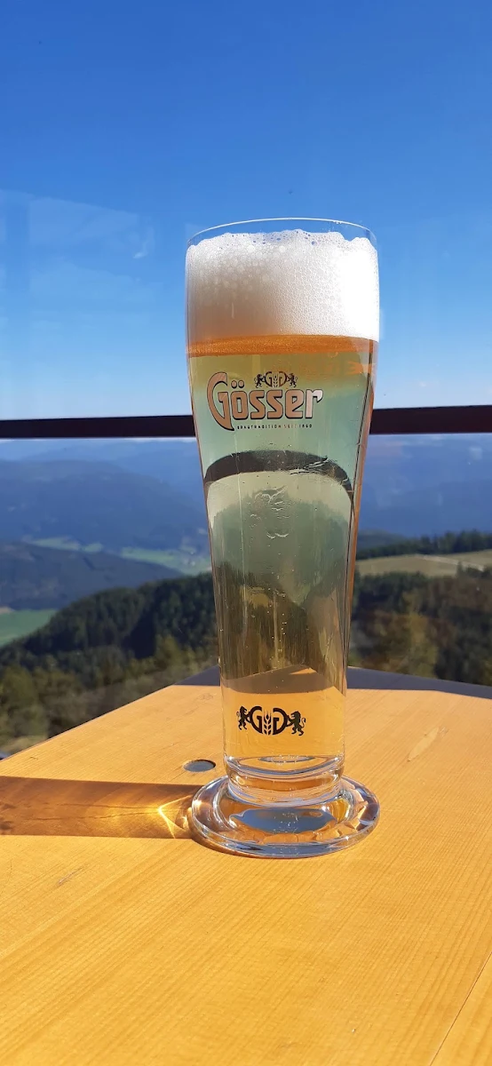 Radler