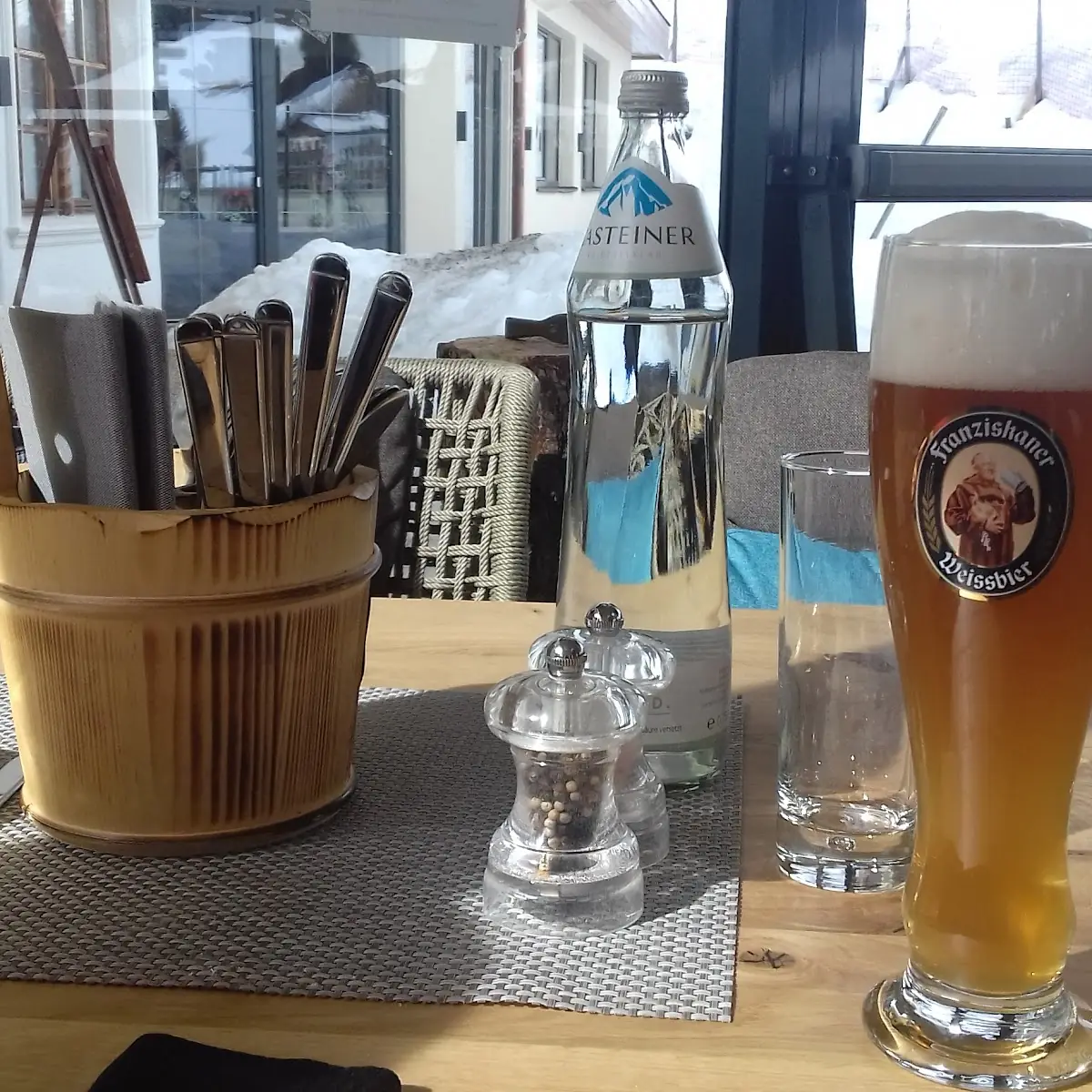 Bière