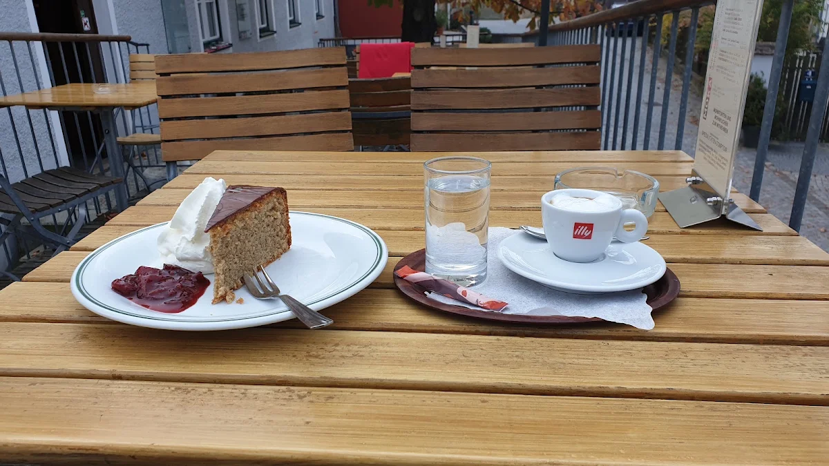 Apfel Mohn Torte