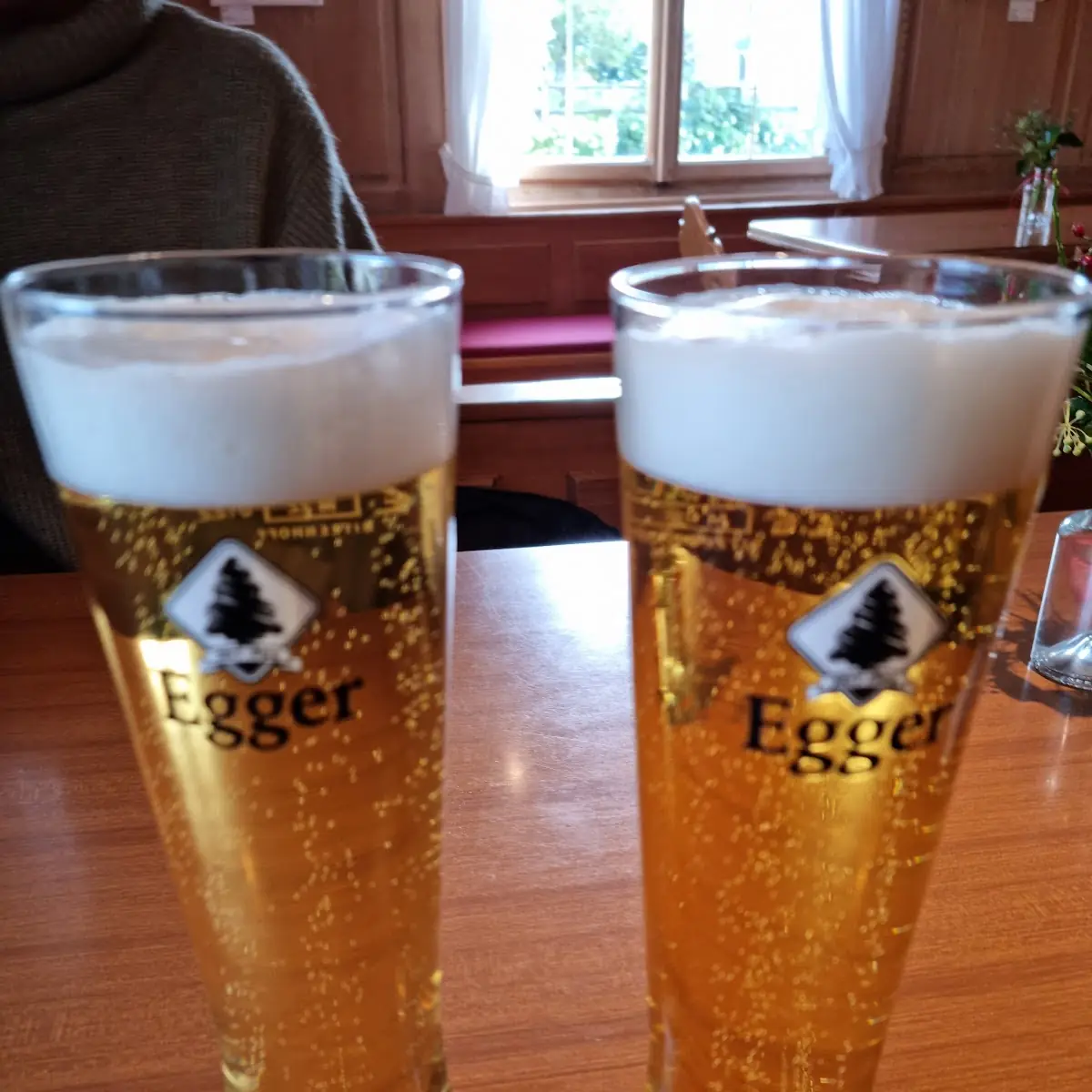 Bier