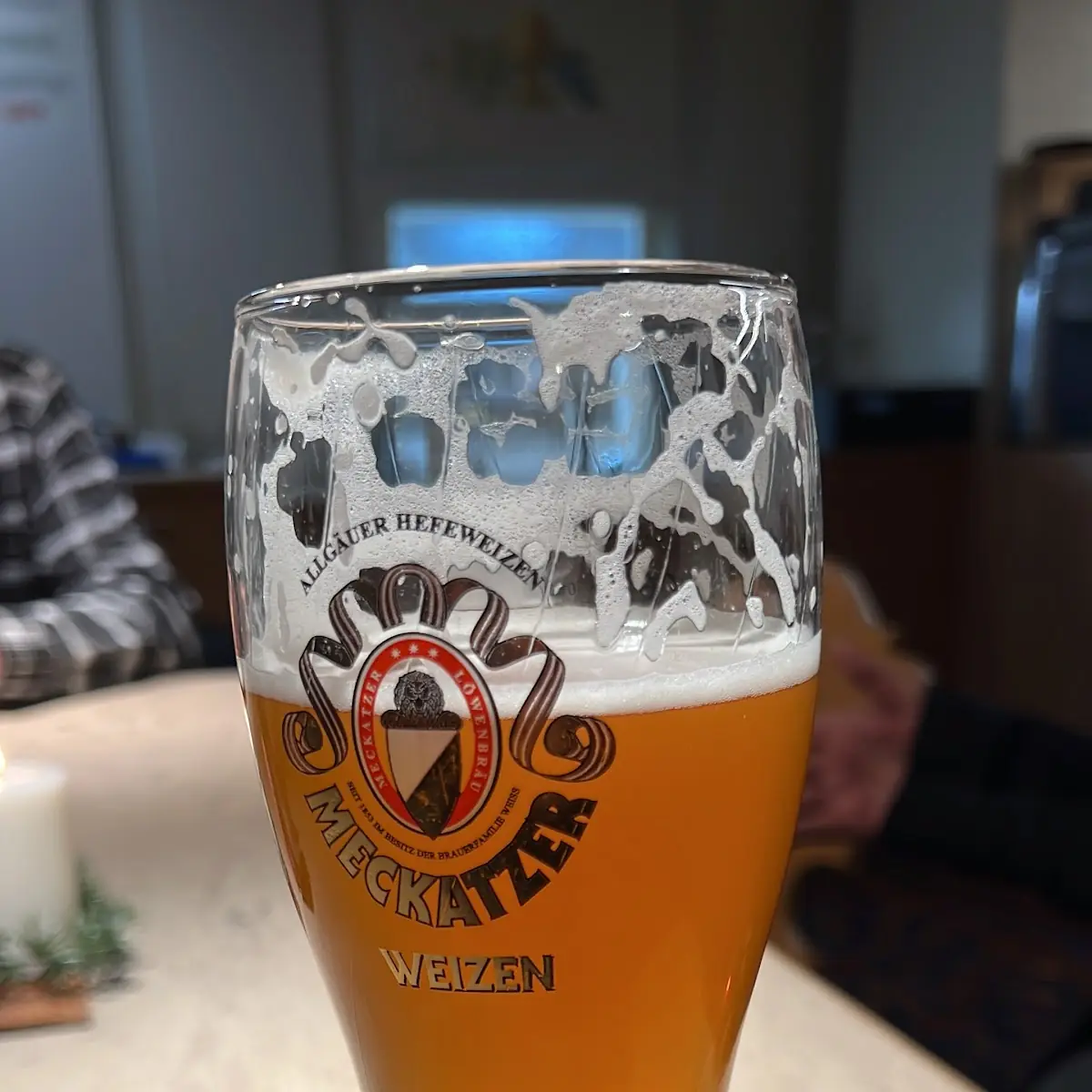 Weißbier