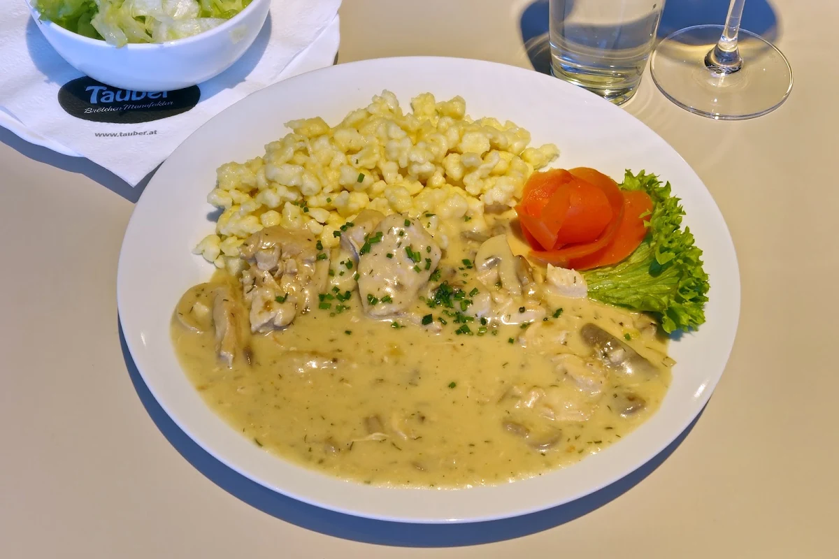 Highlight 10