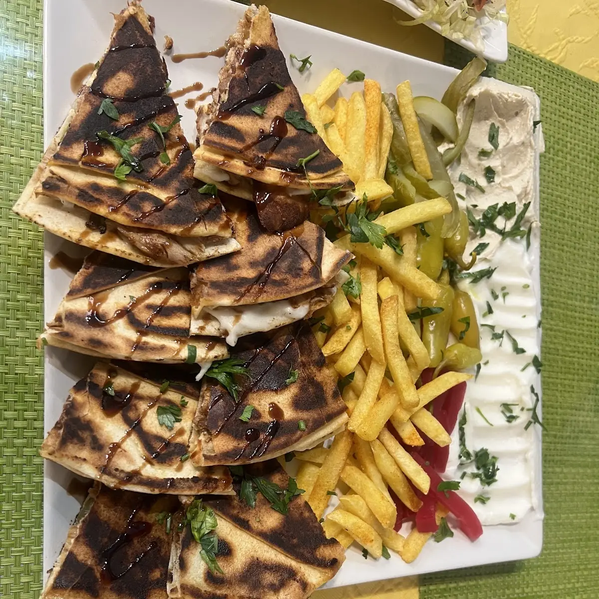Shawrma