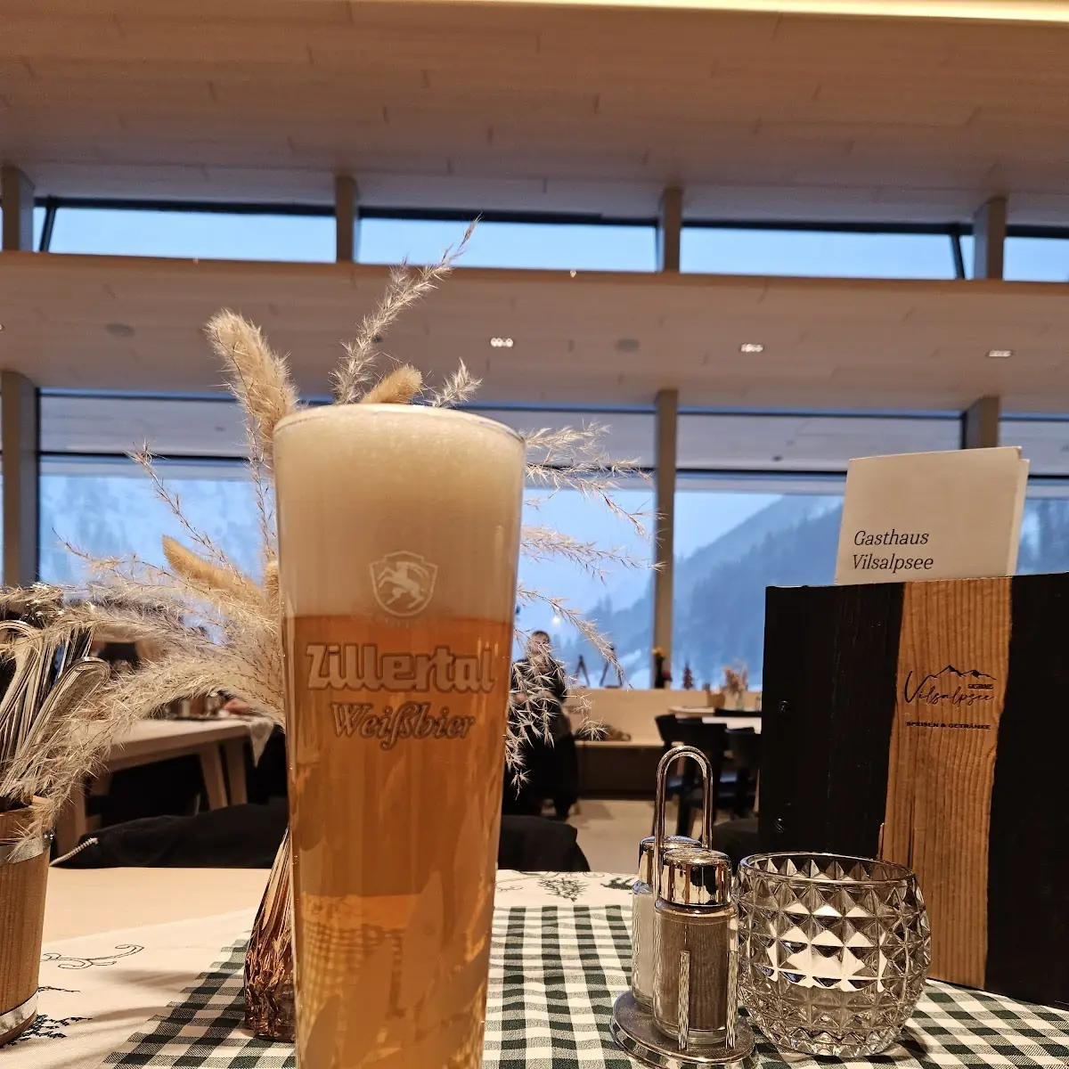 Weizenbier