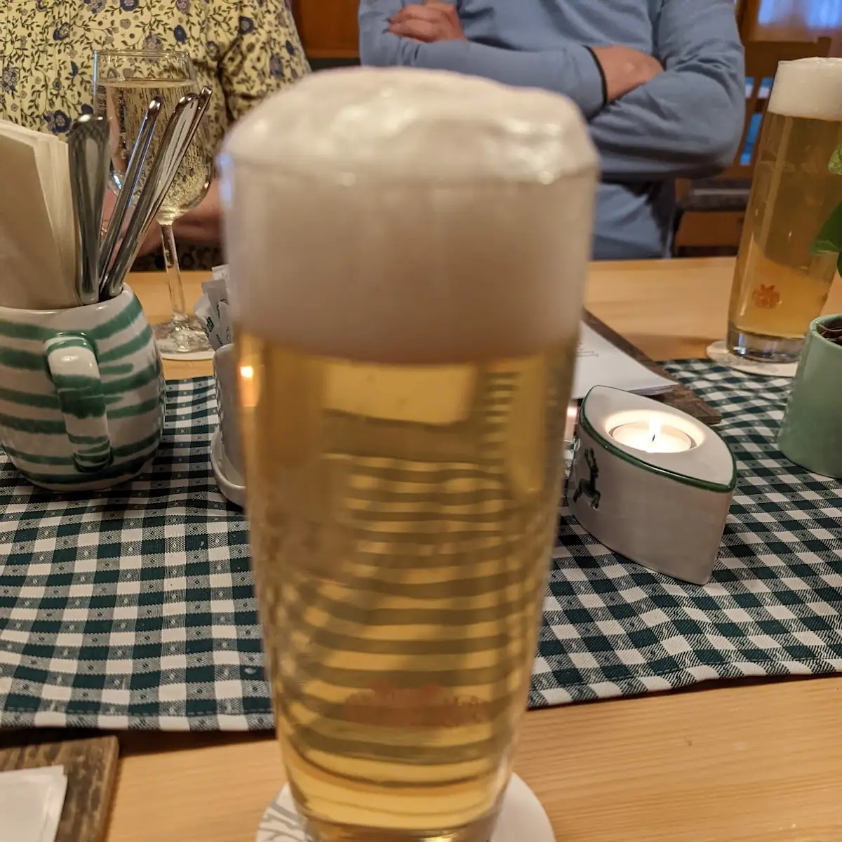 Bier