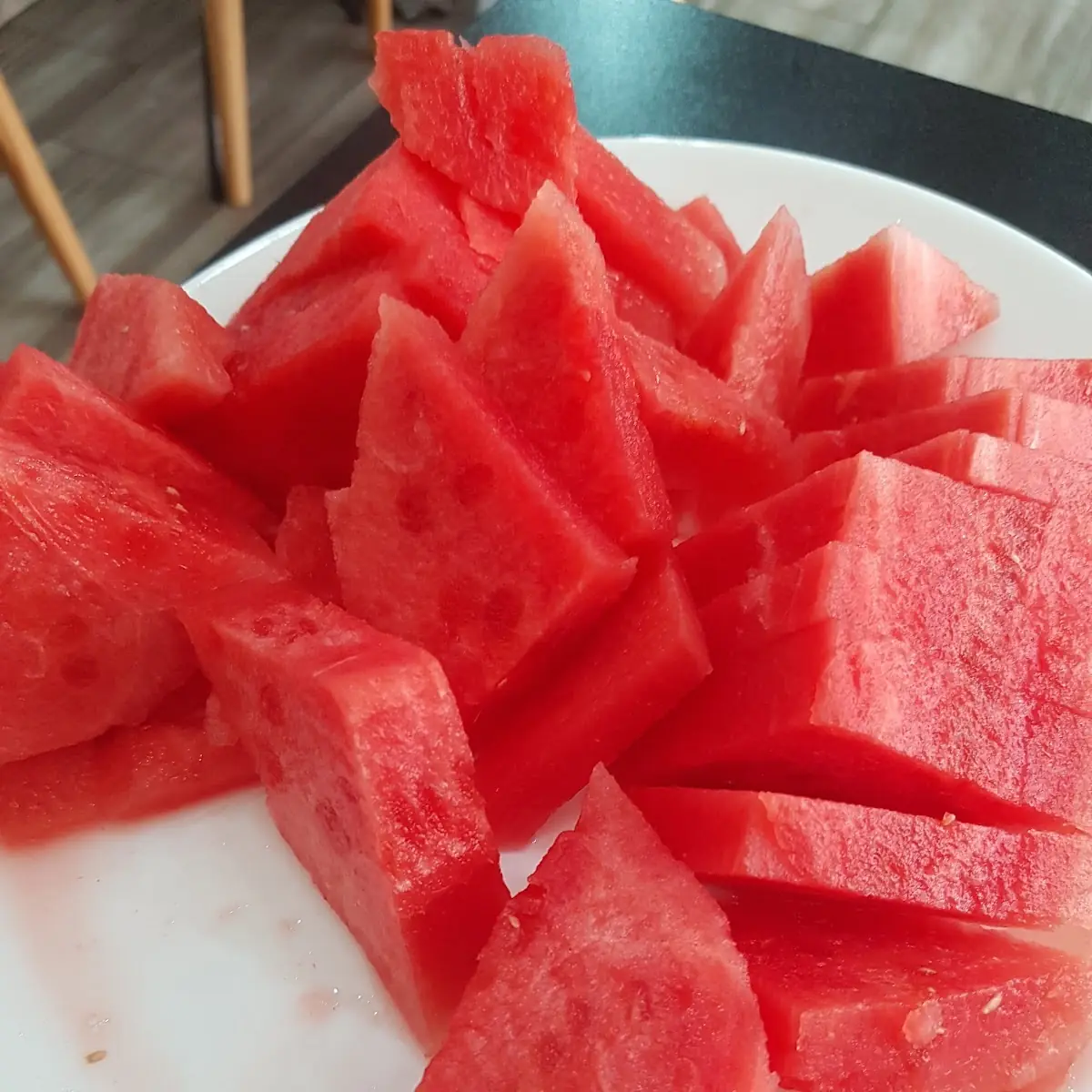 Karpuz