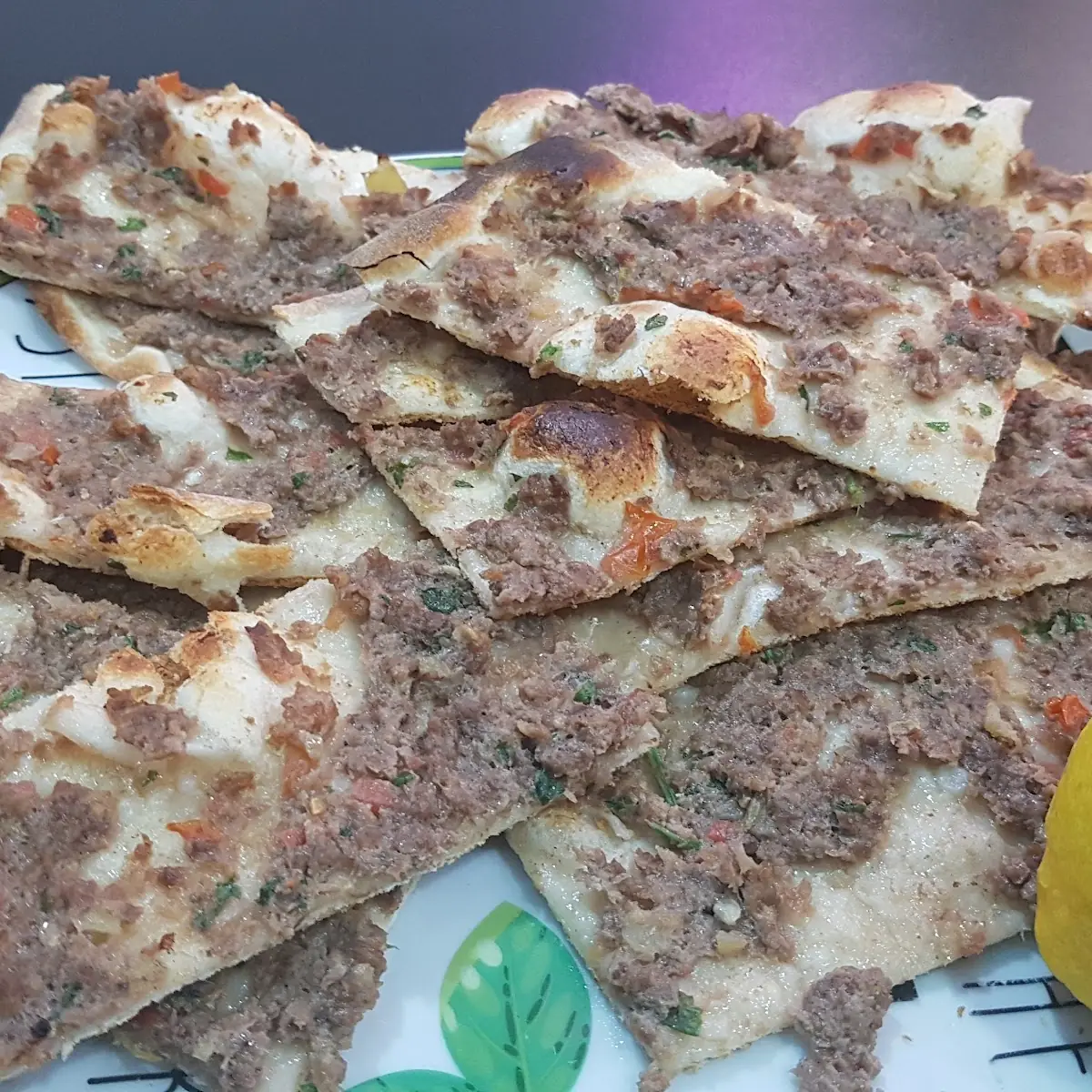 Pide