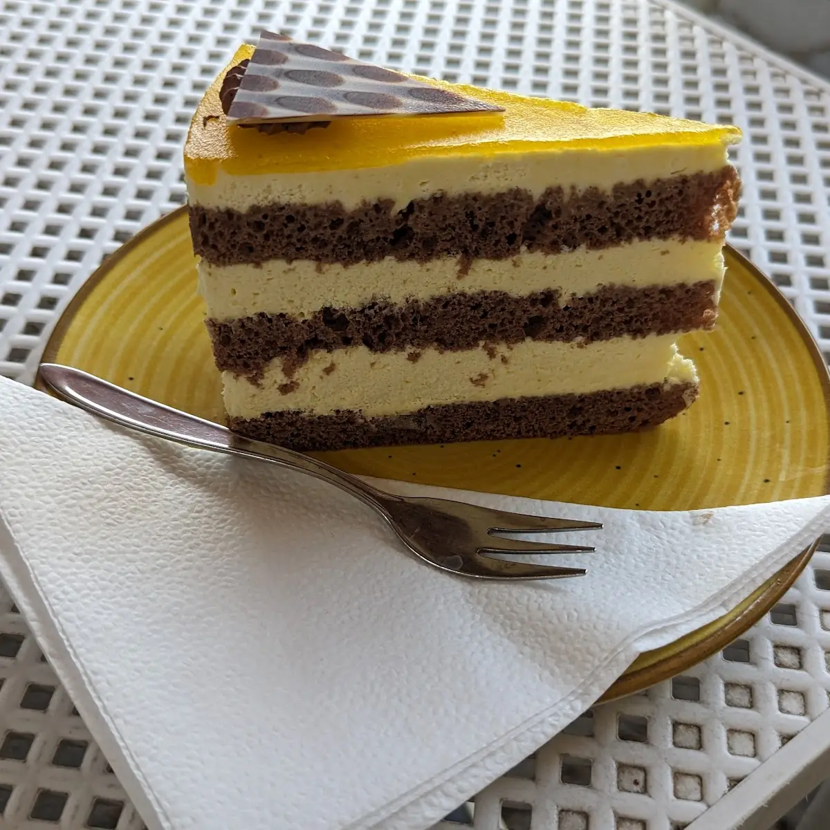 Torte