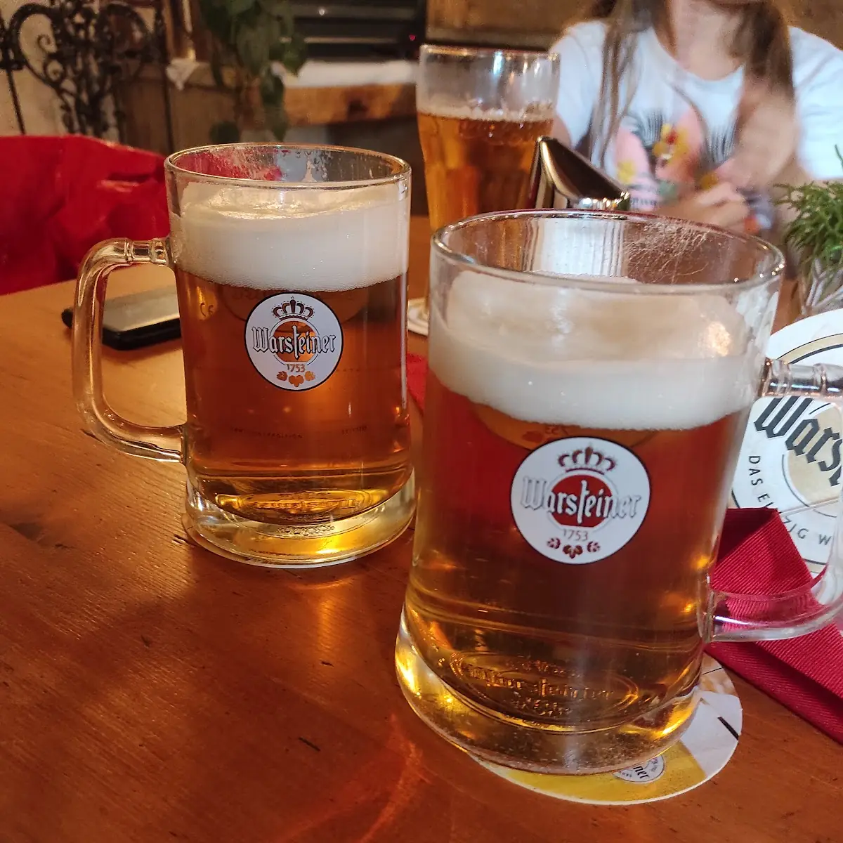 Bier