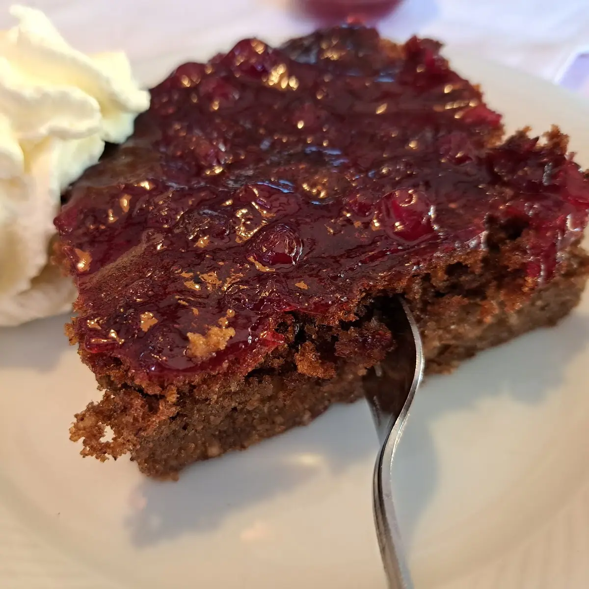 Jägerschnitte Ohne Mehl