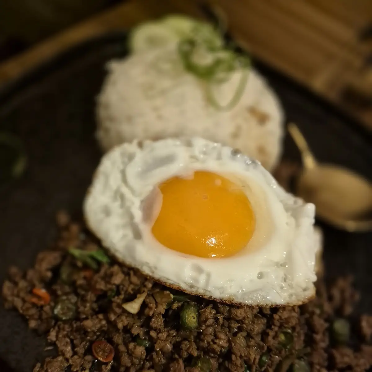 Pad kA Prao