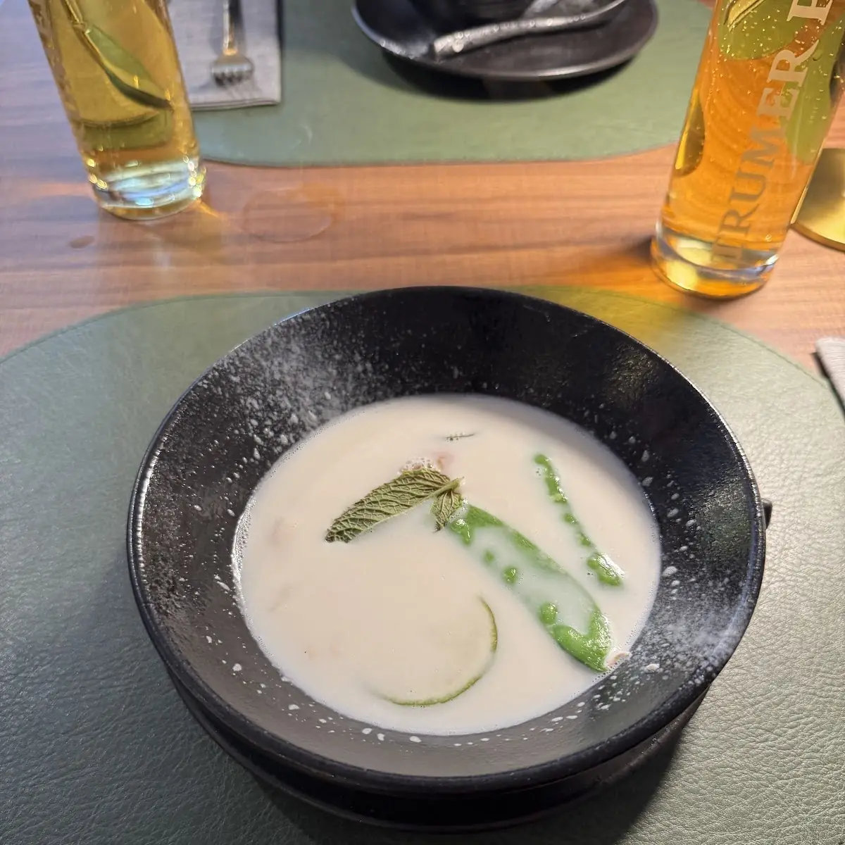 Suppe