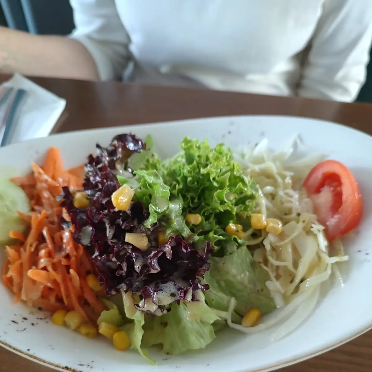Salad