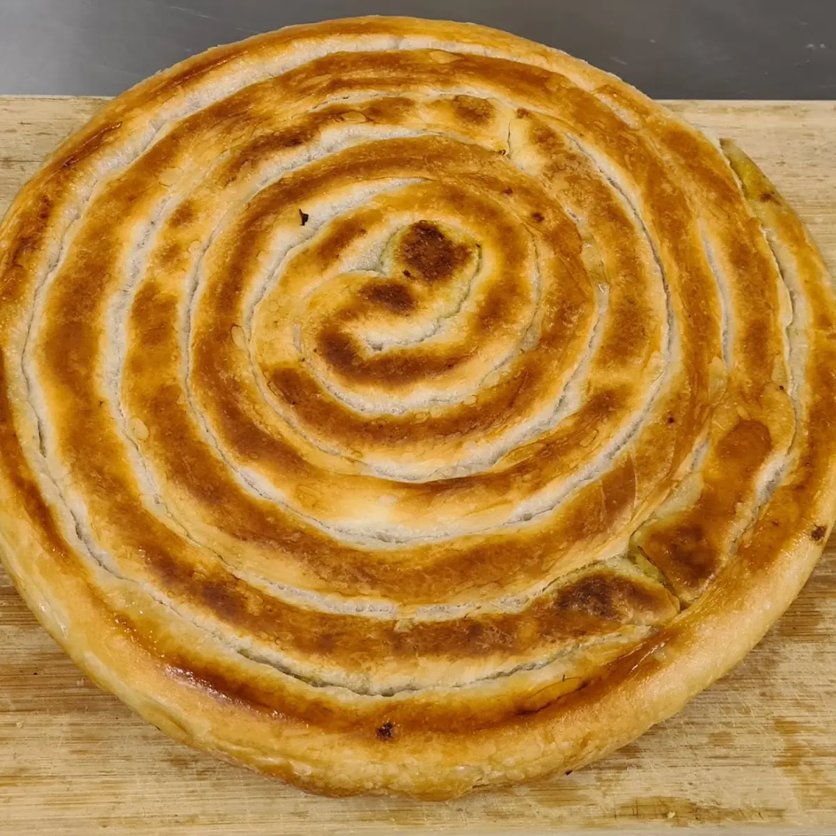 Balkan-spezialität