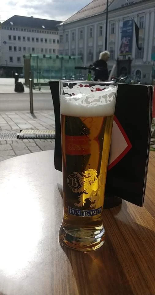 Bier