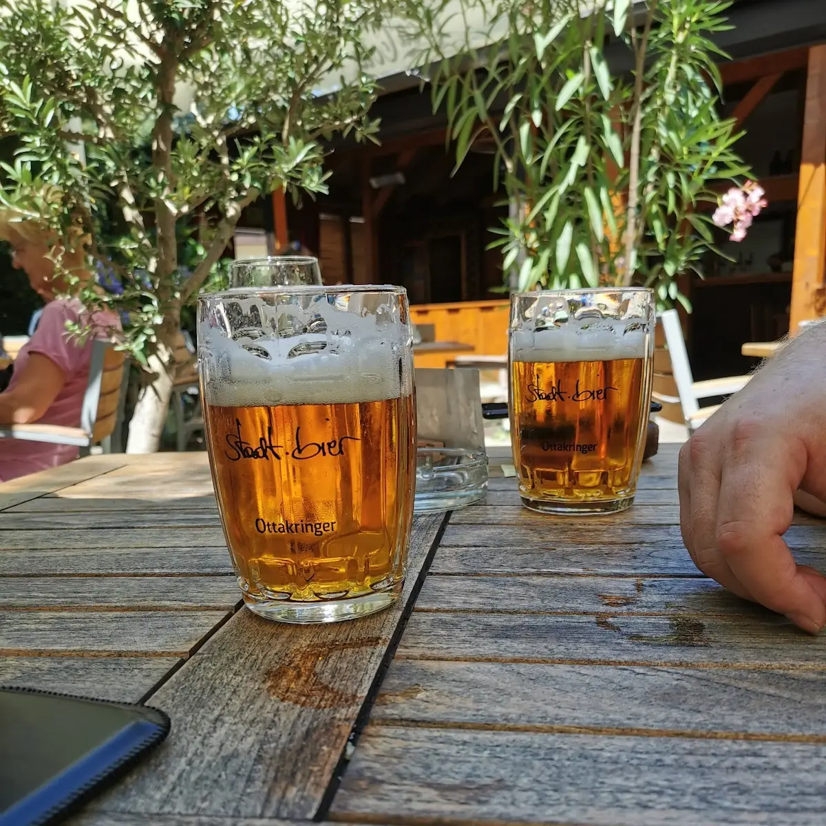 Bier