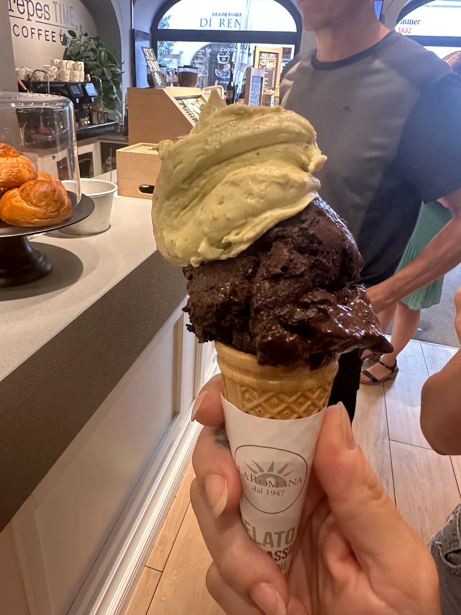 Highlight 18