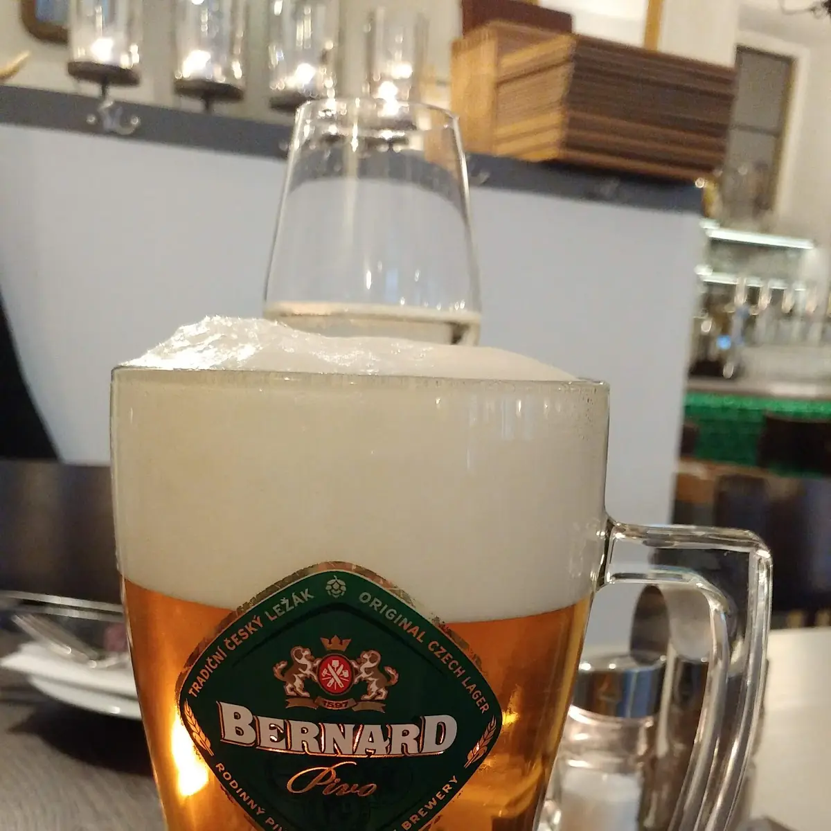 Bier