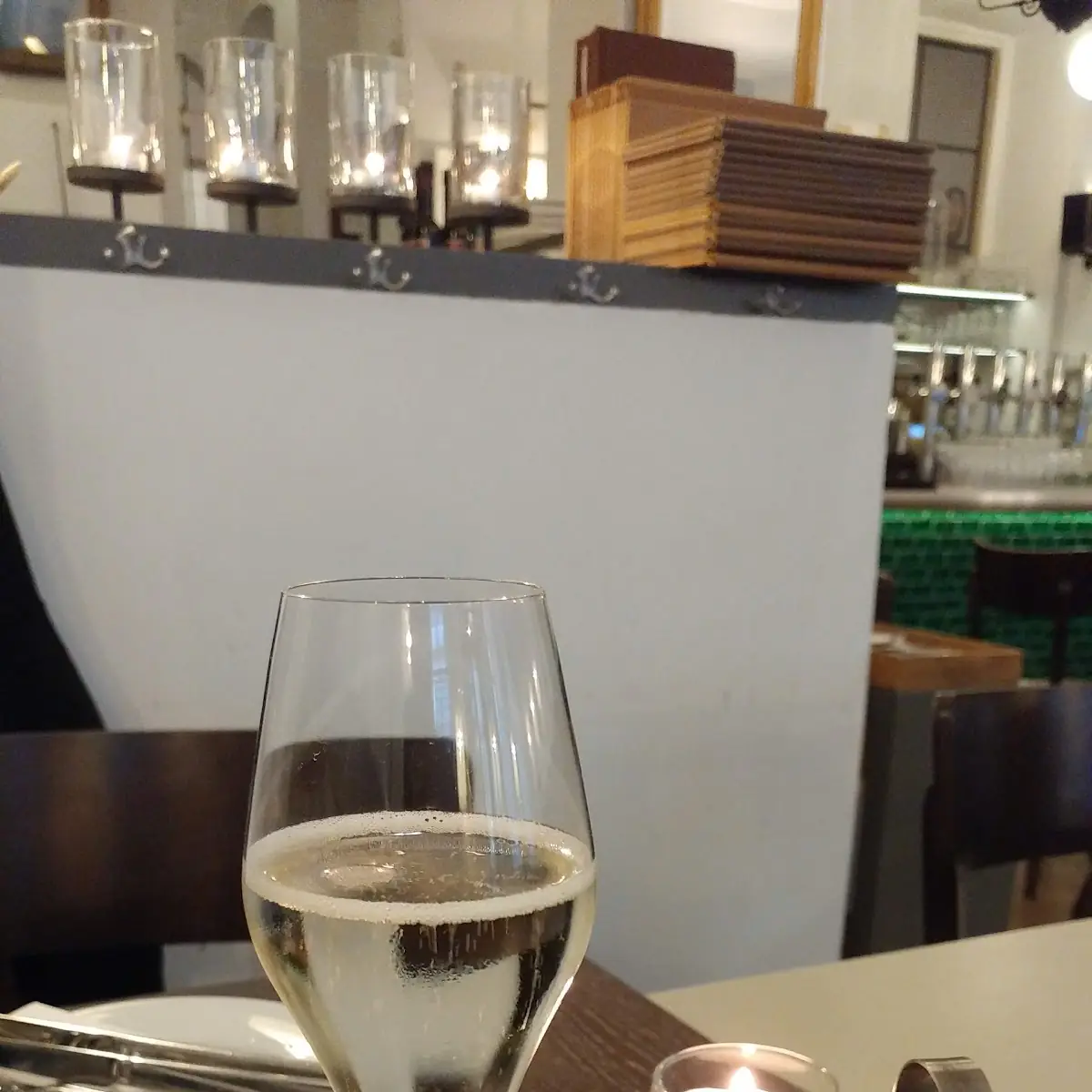 Prosecco