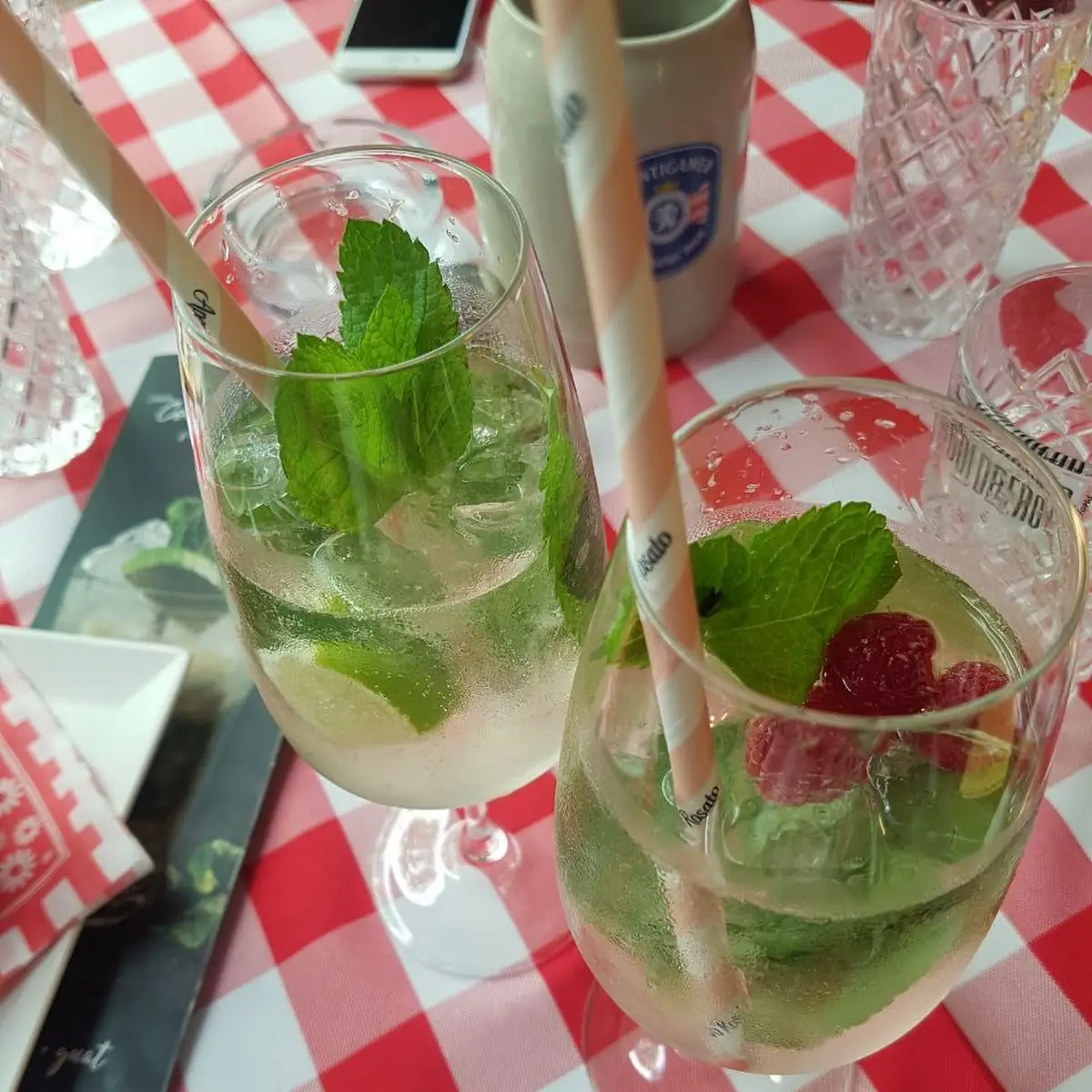 Cocktail