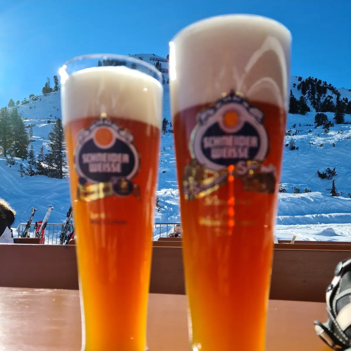 Bier