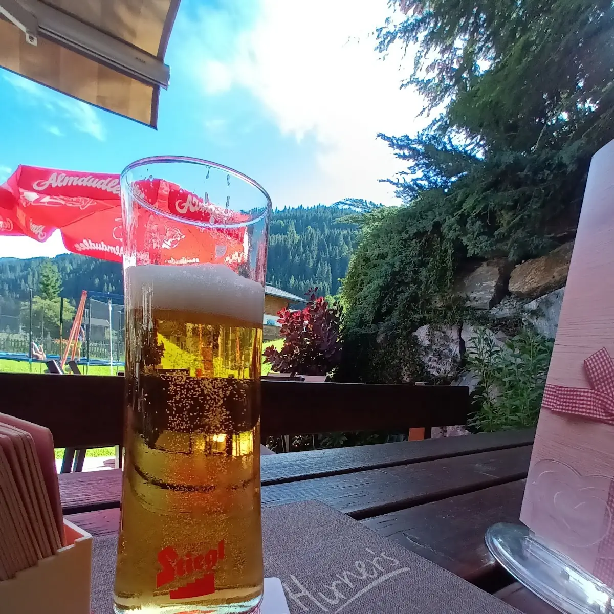 Radler