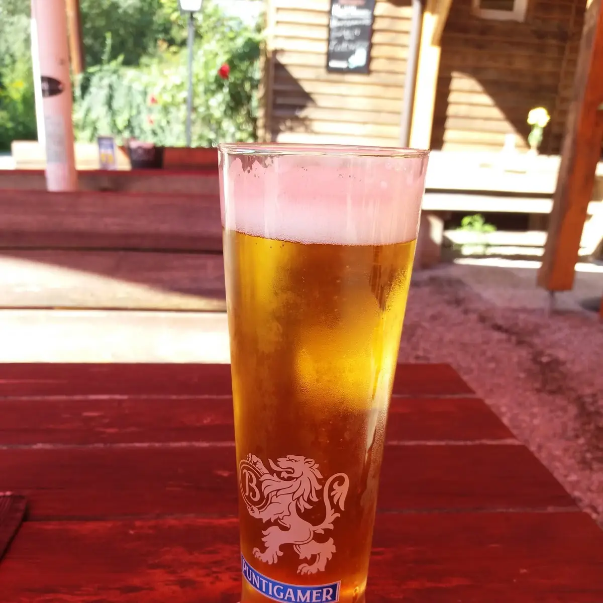 Bier