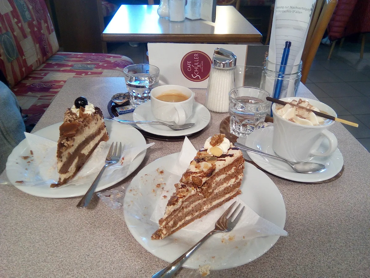 Maroni-torte & Haustorte Nüsse