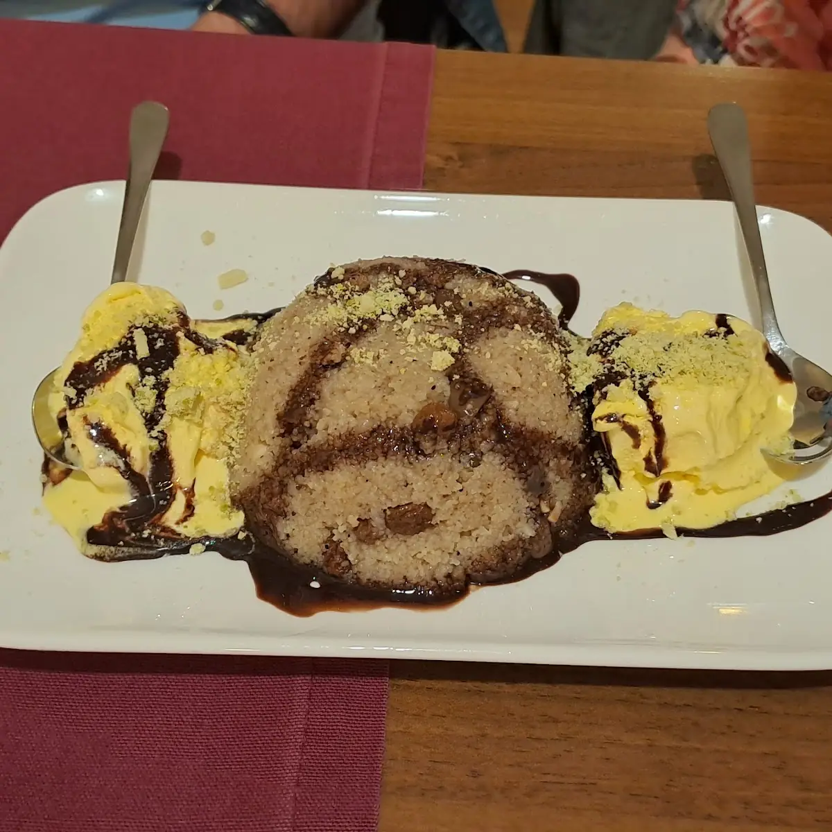 Halva