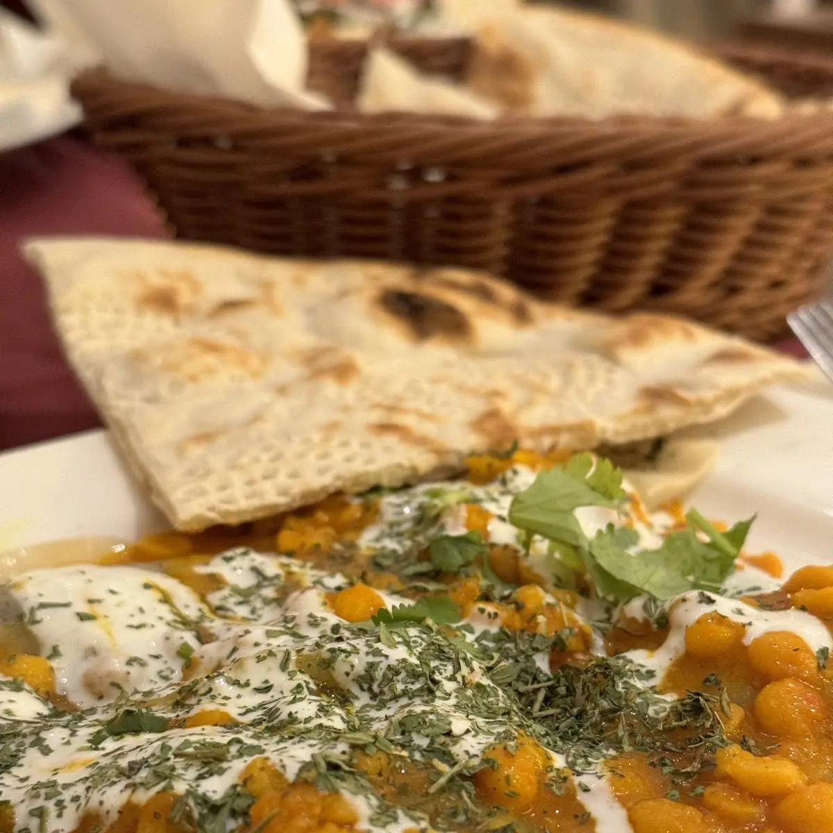 Mantu