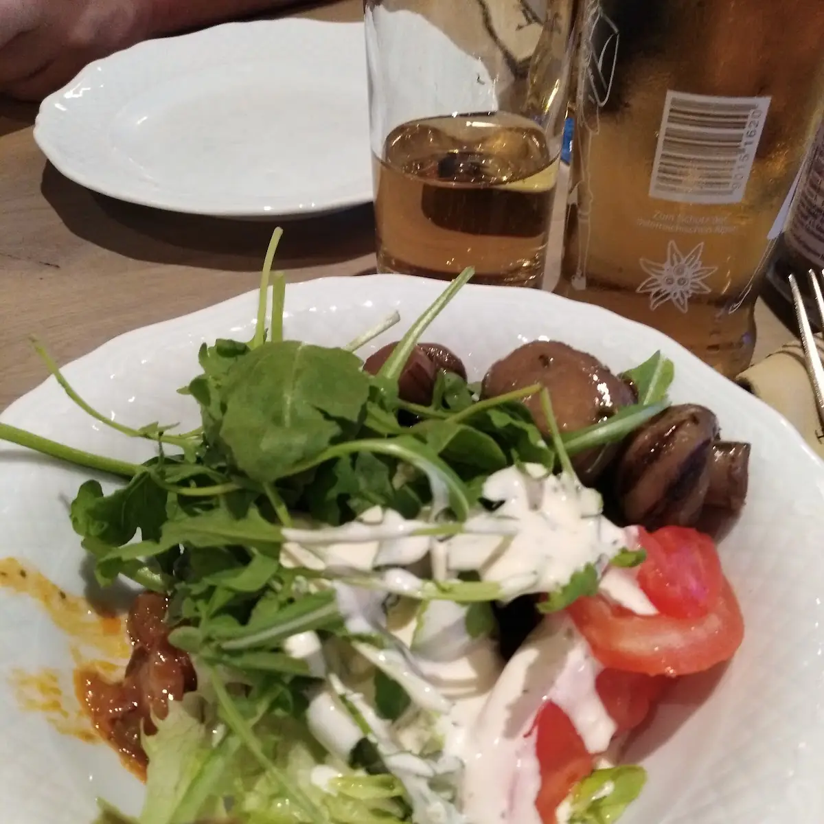 Salat