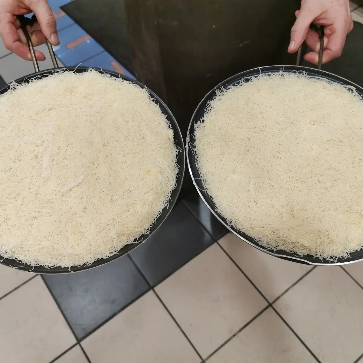 Künefe