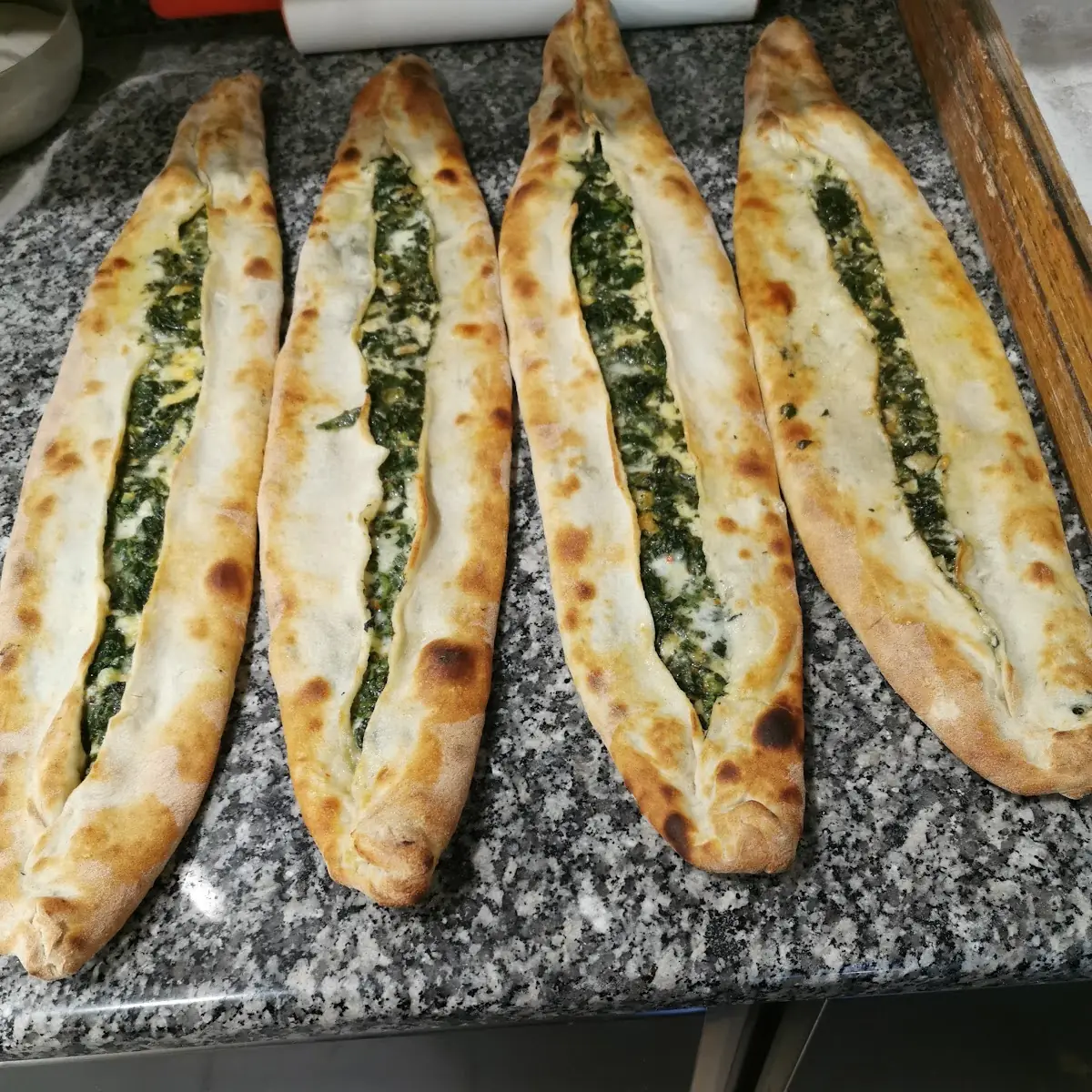 Pide