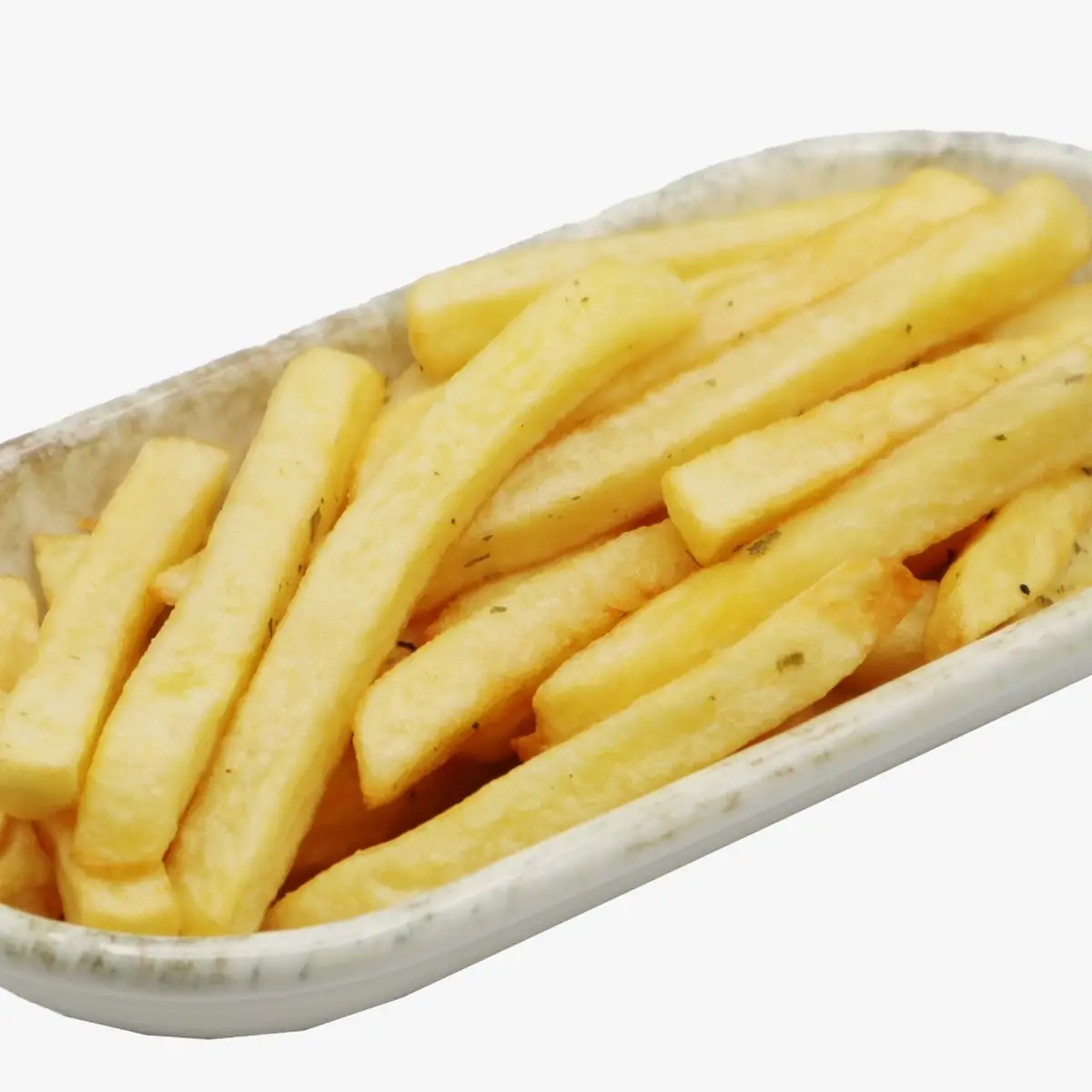 Pommes