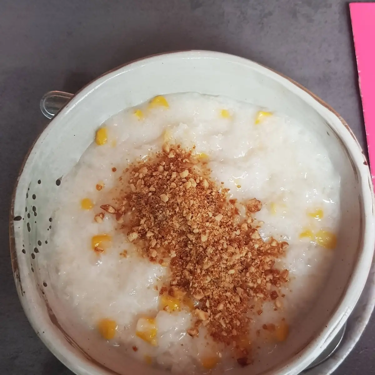 Tàu Hű
