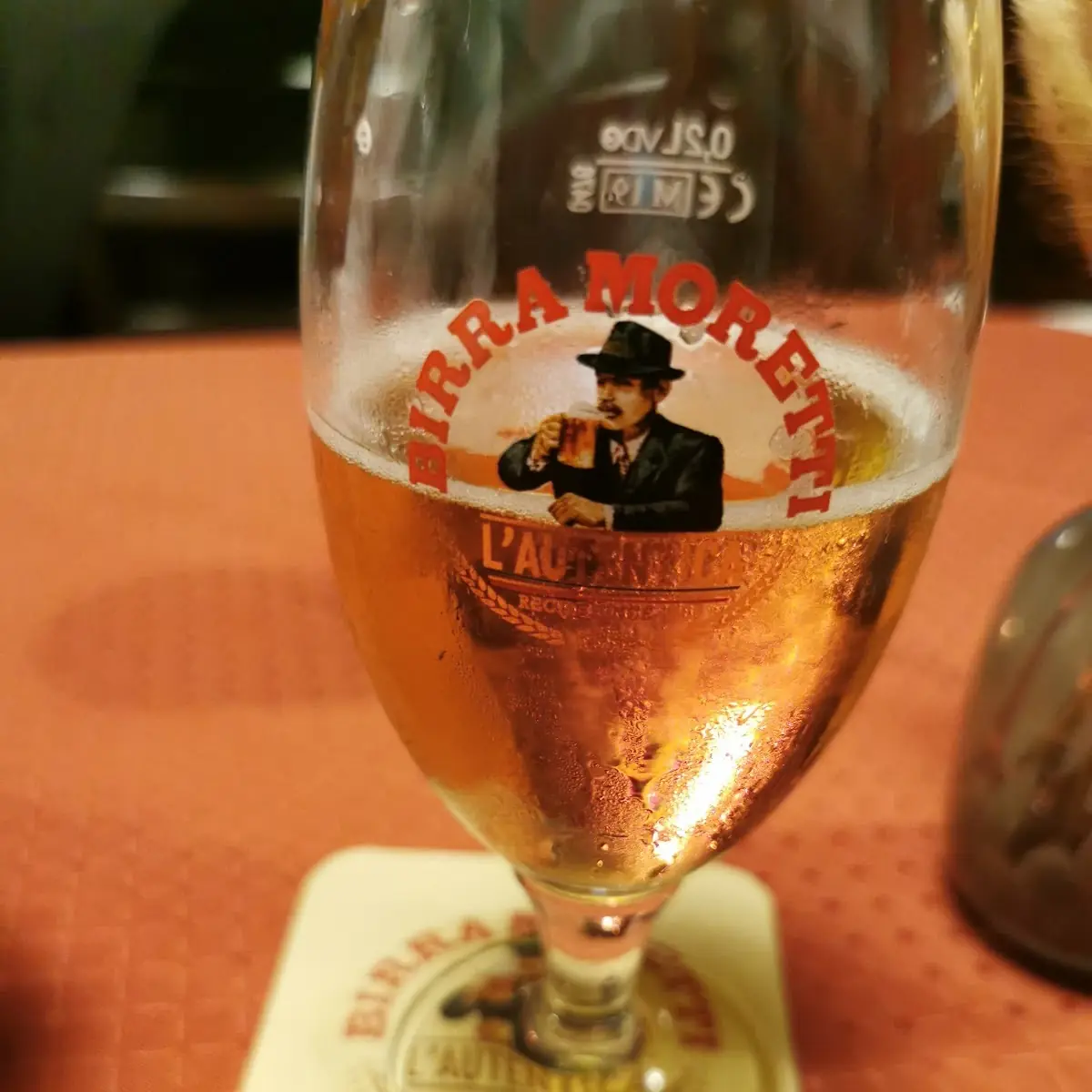 Bier
