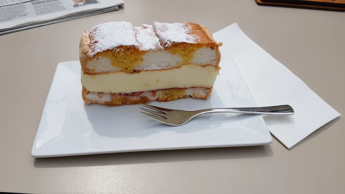 Kardinalschnitte