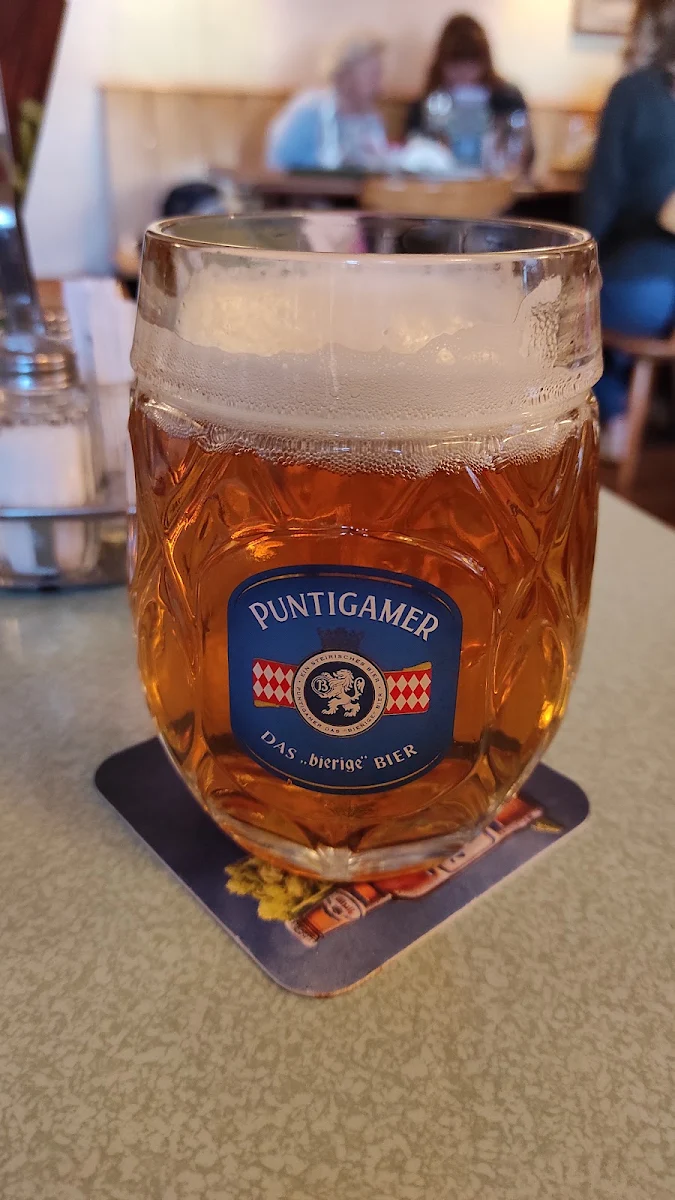 Bier