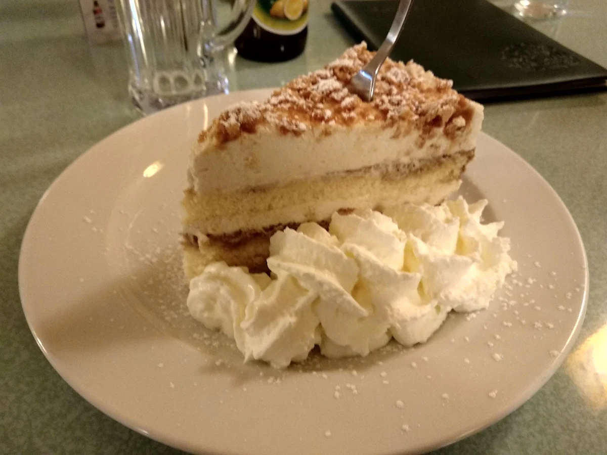 Torte